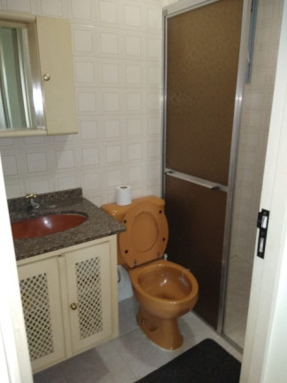 Imagem Apartamento com 2 Quartos para Alugar ou Temporada, 78 m² em Jardim Tamoio - Jundiaí
