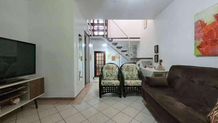 Imagem Casa com 2 Quartos à Venda, 72 m² em Riviera De São Lourenço - Bertioga Imagem Casa com 2 Quartos à Venda, 72 m² em Riviera De São Lourenço - Bertioga