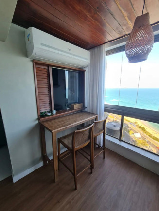 Imagem Imóvel com 1 Quarto à Venda, 58 m² em Barra Da Tijuca - Rio De Janeiro Imagem Imóvel com 1 Quarto à Venda, 58 m² em Barra Da Tijuca - Rio De Janeiro