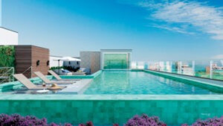 Imagem Imóvel com 3 Quartos à Venda, 99 m² em Enseada Azul - Guarapari Imagem Imóvel com 3 Quartos à Venda, 99 m² em Enseada Azul - Guarapari