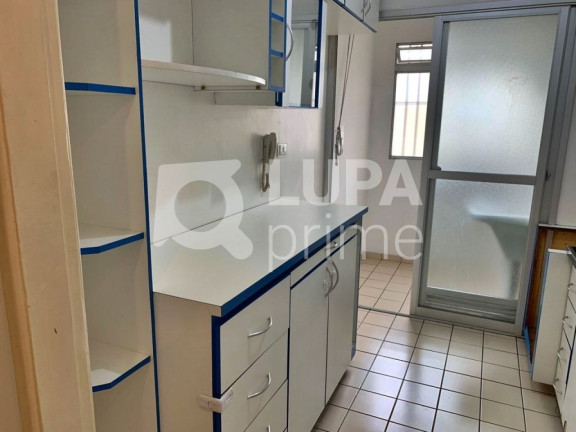 Imagem Apartamento com 3 Quartos à Venda, 64 m² em Vila Guilherme - São Paulo Imagem Apartamento com 3 Quartos à Venda, 64 m² em Vila Guilherme - São Paulo