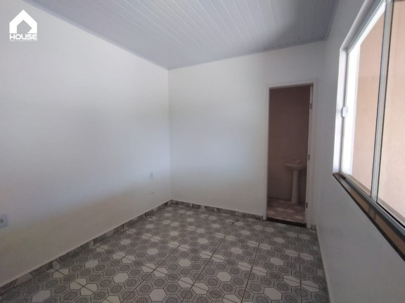 Imagem Casa com 2 Quartos à Venda, 84 m² em Santa Mônica - Guarapari Imagem Casa com 2 Quartos à Venda, 84 m² em Santa Mônica - Guarapari