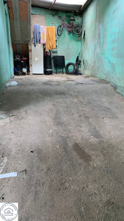 Imagem Casa com 2 Quartos à Venda, 100 m² em Vila Rosina - Caieiras