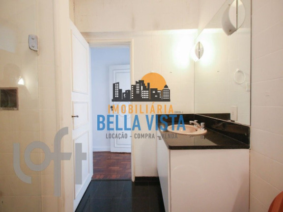Foto do imóvel Apartamento com 3 Quartos à Venda,  em Bela Vista - São Paulo