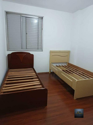 Imagem Apartamento com 2 Quartos para Alugar, 57 m² em Assunção - São Bernardo Do Campo