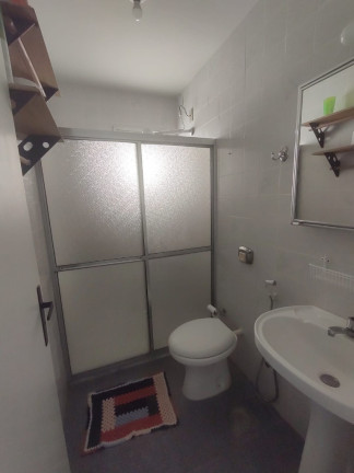 Imagem Apartamento com 2 Quartos à Venda, 85 m² em Praia Do Morro - Guarapari