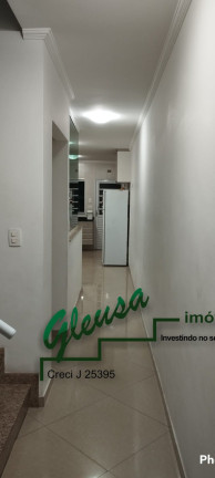 Imagem Sobrado com 3 Quartos à Venda, 150 m² em Cidade Líder - São Paulo