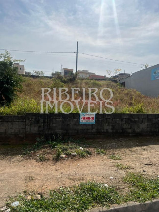 Terreno à Venda, 203 m² em Portais (polvilho) - Cajamar