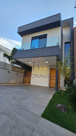 Imagem Casa de Condomínio com 3 Quartos à Venda, 150 m² em Jardim Celeste - Jundiaí Imagem Casa de Condomínio com 3 Quartos à Venda, 150 m² em Jardim Celeste - Jundiaí