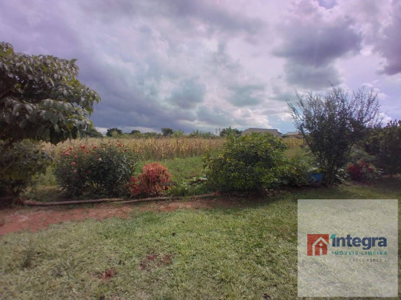 Imagem Chácara com 2 Quartos à Venda, 120 m² em Jardim Nova Limeira - Limeira Imagem Chácara com 2 Quartos à Venda, 120 m² em Jardim Nova Limeira - Limeira