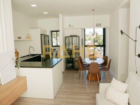 Imagem Apartamento com 2 Quartos à Venda, 77 m² em Costa E Silva - Joinville Imagem Apartamento com 2 Quartos à Venda, 77 m² em Costa E Silva - Joinville