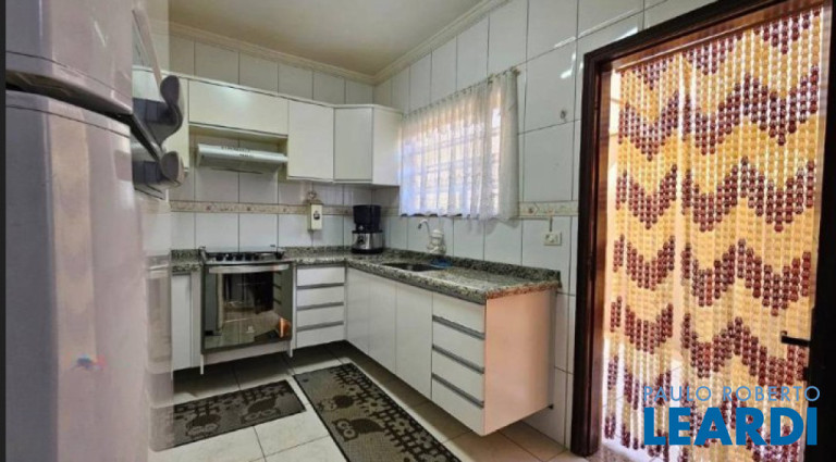 Imagem Sobrado com 3 Quartos à Venda, 180 m² em Parque Marajoara - Santo André Imagem Sobrado com 3 Quartos à Venda, 180 m² em Parque Marajoara - Santo André