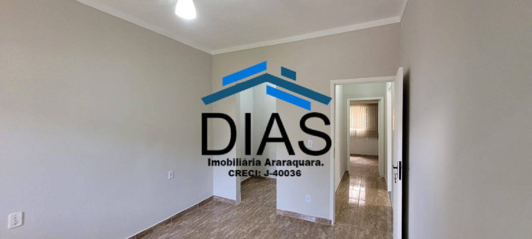 Imagem Casa com 2 Quartos à Venda, 165 m² em Jardim Maria Luiza Ii - Araraquara Imagem Casa com 2 Quartos à Venda, 165 m² em Jardim Maria Luiza Ii - Araraquara