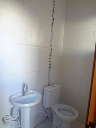Imagem Casa com 3 Quartos à Venda, 124 m² em Jardim Wanel Ville V - Sorocaba Imagem Casa com 3 Quartos à Venda, 124 m² em Jardim Wanel Ville V - Sorocaba