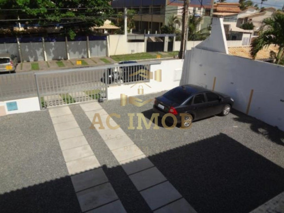 Imagem Imóvel com 2 Quartos para Alugar, 64 m² em Stella Maris - Salvador Imagem Imóvel com 2 Quartos para Alugar, 64 m² em Stella Maris - Salvador