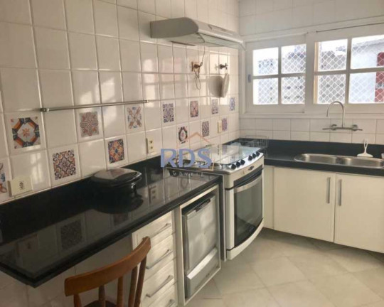 Imagem Apartamento com 3 Quartos à Venda, 210 m² em Paraisópolis - São Paulo Imagem Apartamento com 3 Quartos à Venda, 210 m² em Paraisópolis - São Paulo