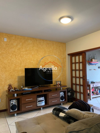 Imagem Casa com 4 Quartos à Venda, 320 m² em Jardim Santa Helena - Mogi Mirim Imagem Casa com 4 Quartos à Venda, 320 m² em Jardim Santa Helena - Mogi Mirim