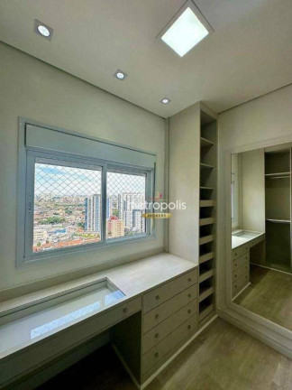 Imagem Apartamento com 2 Quartos à Venda, 108 m² em Parque Da Vila Prudente - São Paulo Imagem Apartamento com 2 Quartos à Venda, 108 m² em Parque Da Vila Prudente - São Paulo