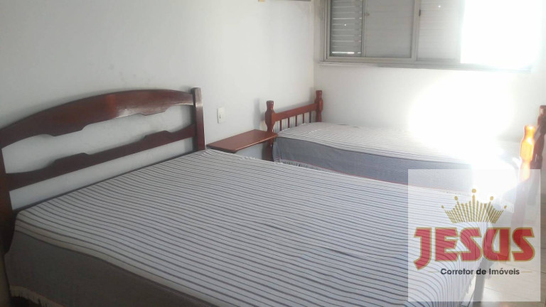 Imagem Apartamento com 3 Quartos à Venda, 80 m² em Enseada - Guarujá Imagem Apartamento com 3 Quartos à Venda, 80 m² em Enseada - Guarujá