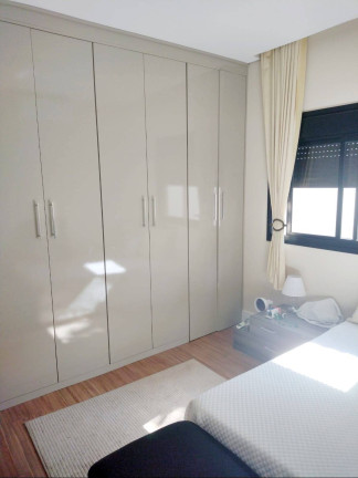 Imagem Casa com 4 Quartos à Venda, 350 m² em Interlagos - São Paulo Imagem Casa com 4 Quartos à Venda, 350 m² em Interlagos - São Paulo