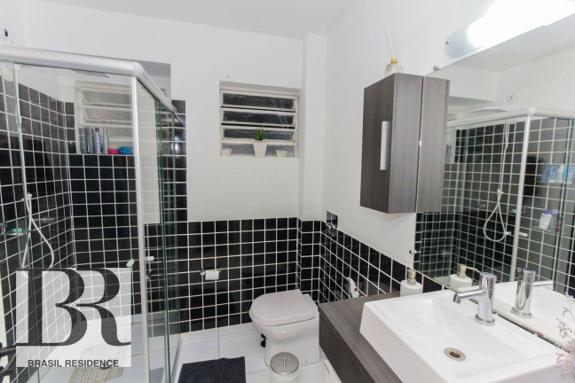 Imagem Apartamento com 2 Quartos à Venda, 108 m² em Vila Nova Conceição - São Paulo Imagem Apartamento com 2 Quartos à Venda, 108 m² em Vila Nova Conceição - São Paulo