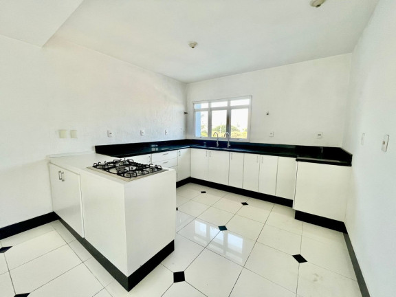 Imagem Casa com 3 Quartos à Venda, 355 m² em Vila Regente Feijó - São Paulo Imagem Casa com 3 Quartos à Venda, 355 m² em Vila Regente Feijó - São Paulo
