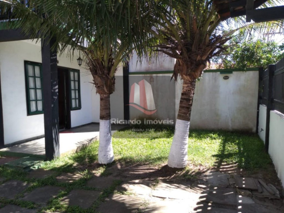 Imagem Imóvel com 2 Quartos à Venda, 100 m² em Peró - Cabo Frio