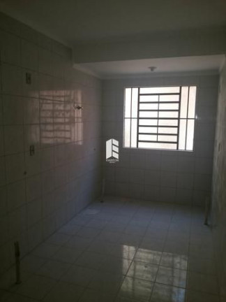 Imagem Apartamento com 2 Quartos à Venda, 59 m² em Pinheiro Machado - Santa Maria