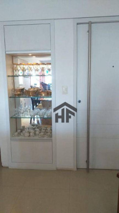 Imagem Apartamento com 3 Quartos à Venda, 150 m² em Casa Caiada - Olinda Imagem Apartamento com 3 Quartos à Venda, 150 m² em Casa Caiada - Olinda