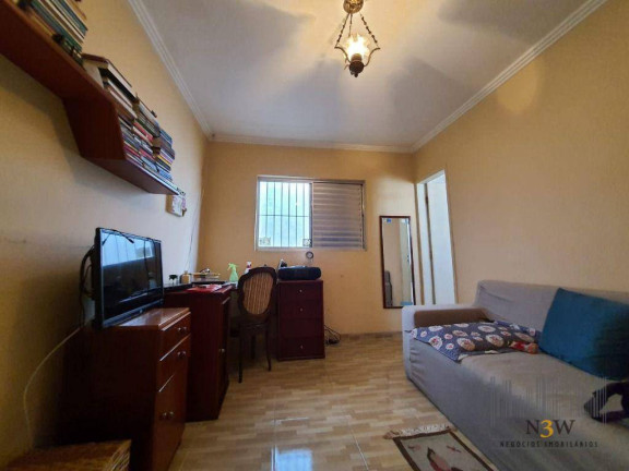 Imagem Casa com 3 Quartos à Venda, 170 m² em Vila Leopoldina - São Paulo Imagem Casa com 3 Quartos à Venda, 170 m² em Vila Leopoldina - São Paulo