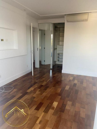 Imagem Apartamento com 3 Quartos à Venda, 165 m² em Alphaville Centro Industrial E Empresarial/alphaville. - Barueri Imagem Apartamento com 3 Quartos à Venda, 165 m² em Alphaville Centro Industrial E Empresarial/alphaville. - Barueri