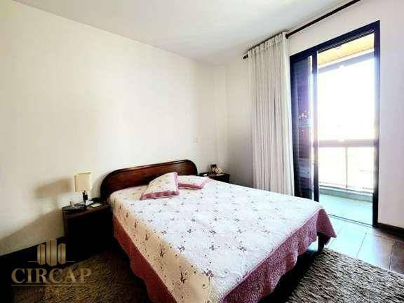 Imagem Apartamento com 4 Quartos à Venda, 154 m² em Perdizes - São Paulo