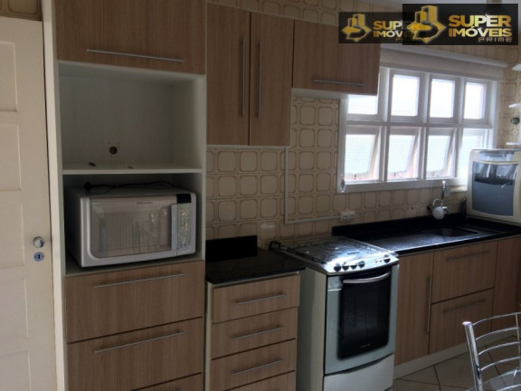 Imagem Apartamento com 2 Quartos à Venda, 90 m² em Areal - Pelotas Imagem Apartamento com 2 Quartos à Venda, 90 m² em Areal - Pelotas