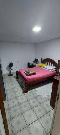 Imagem Sobrado com 4 Quartos à Venda, 120 m² em Vila São Rafael - Guarulhos Imagem Sobrado com 4 Quartos à Venda, 120 m² em Vila São Rafael - Guarulhos