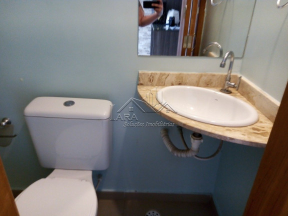 Imagem Casa de Condomínio com 2 Quartos à Venda, 60 m² em Vila Ré - Sao Paulo Imagem Casa de Condomínio com 2 Quartos à Venda, 60 m² em Vila Ré - Sao Paulo