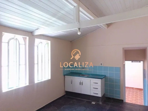 Imagem Casa com 2 Quartos à Venda, 200 m² em Jardim São Judas Tadeu - São José Dos Campos Imagem Casa com 2 Quartos à Venda, 200 m² em Jardim São Judas Tadeu - São José Dos Campos