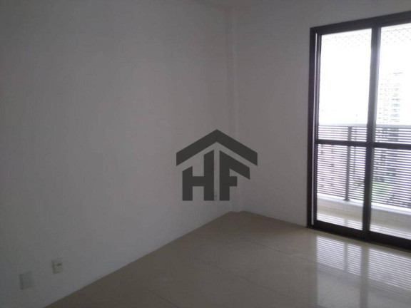 Imagem Apartamento com 3 Quartos à Venda, 108 m² em Imbiribeira - Recife