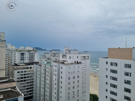 Imagem Cobertura com 3 Quartos à Venda, 412 m² em Pitangueiras - Guarujá Imagem Cobertura com 3 Quartos à Venda, 412 m² em Pitangueiras - Guarujá