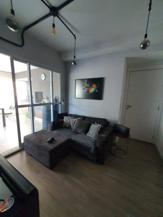 Imagem Apartamento com 3 Quartos à Venda, 100 m² em Chácara Inglesa - São Paulo Imagem Apartamento com 3 Quartos à Venda, 100 m² em Chácara Inglesa - São Paulo