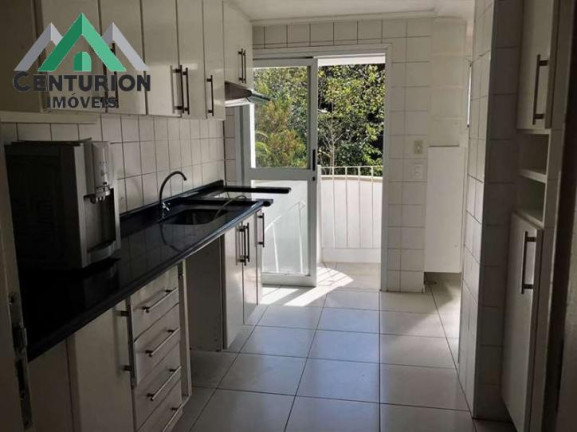 Imagem Casa de Condomínio com 3 Quartos à Venda, 163 m² em Granja Viana - Cotia Imagem Casa de Condomínio com 3 Quartos à Venda, 163 m² em Granja Viana - Cotia
