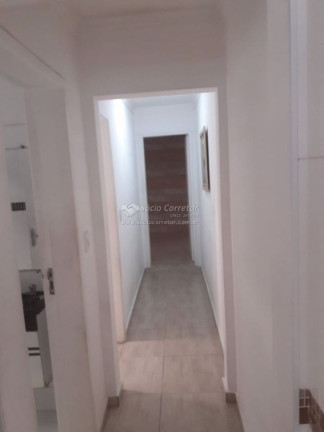 Imagem Casa com 2 Quartos à Venda, 90 m² em Jardim Tabatinga - Guarulhos