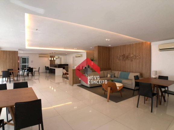 Imagem Apartamento com 4 Quartos à Venda, 120 m² em Meireles - Fortaleza Imagem Apartamento com 4 Quartos à Venda, 120 m² em Meireles - Fortaleza