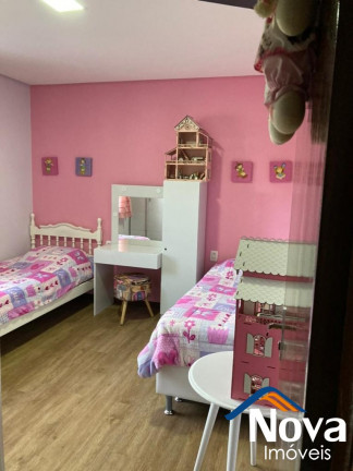 Imagem Imóvel com 3 Quartos à Venda,  em Logradouro - Nova Petrópolis