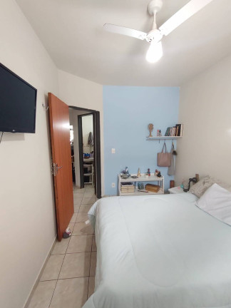 Imagem Casa com 2 Quartos à Venda, 150 m² em Jardim Wanel Ville V - Sorocaba Imagem Casa com 2 Quartos à Venda, 150 m² em Jardim Wanel Ville V - Sorocaba
