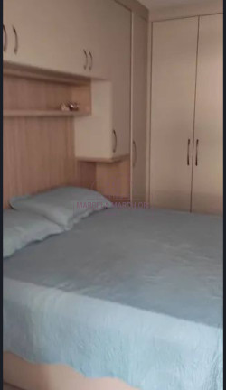 Imagem Apartamento com 3 Quartos à Venda, 180 m² em Praia Da Costa - Vila Velha Imagem Apartamento com 3 Quartos à Venda, 180 m² em Praia Da Costa - Vila Velha