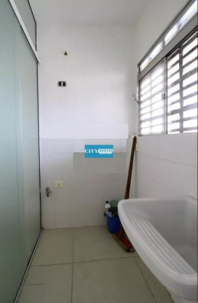 Imagem Apartamento com 2 Quartos à Venda, 91 m² em Perdizes - São Paulo Imagem Apartamento com 2 Quartos à Venda, 91 m² em Perdizes - São Paulo