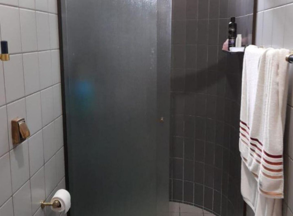 Imagem Casa com 5 Quartos à Venda, em Jardim Das Palmeiras - Bragança Paulista Imagem Casa com 5 Quartos à Venda, em Jardim Das Palmeiras - Bragança Paulista
