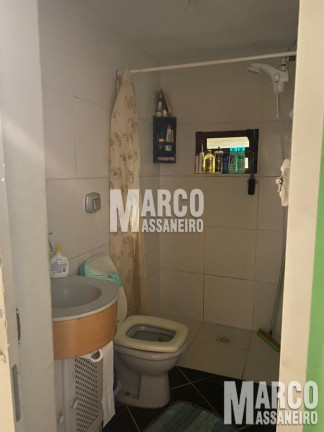 Imagem Casa com 3 Quartos à Venda, 248 m² em Pinheiros - Balneário Barra Do Sul