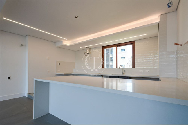 Imagem Apartamento com 2 Quartos à Venda, 130 m² em Vila Madalena - São Paulo Imagem Apartamento com 2 Quartos à Venda, 130 m² em Vila Madalena - São Paulo