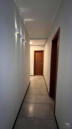 Imagem Apartamento com 3 Quartos à Venda, 130 m² em Praia Grande - Ubatuba